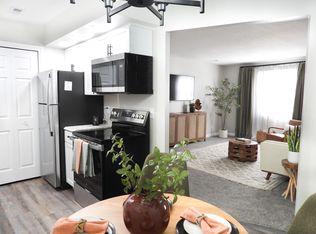 Lake View Shores, Maumee, OH 43537