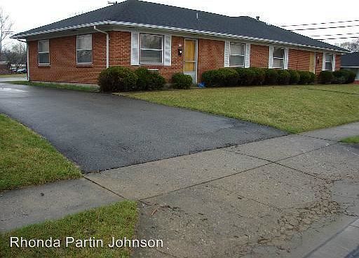 1st image of 414 Burman Ave