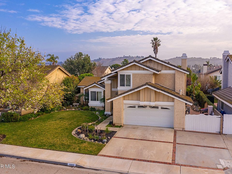 1st image of 11550 Wildflower Ct