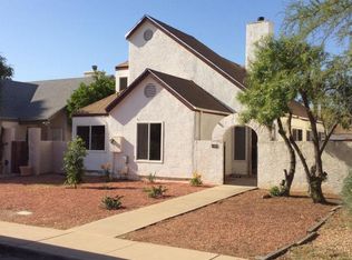 2130 W Monona Dr, Phoenix, AZ 85027
