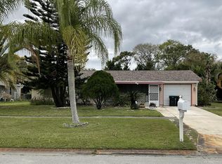 1360 Mariposa Dr NE, Palm Bay, FL 32905