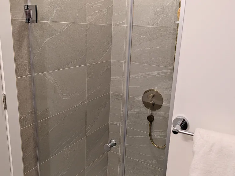 9 Tecumseth St #Penthouse 21 — Photo 25