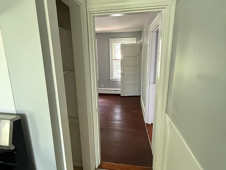13 Forest Ave #2 — Photo 8