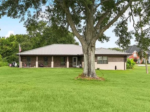 12228 23rd Hwy, Belle Chasse, LA 70037