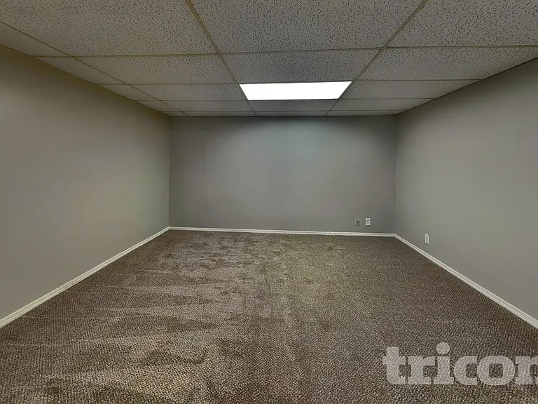 1515 Olde Oak Dr — Photo 14