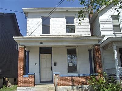 1st image of 806 Greenwood Ave
