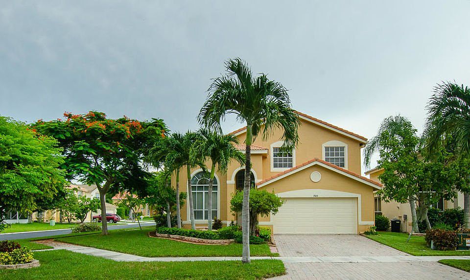 1st image of 7523 Colony Lake Dr