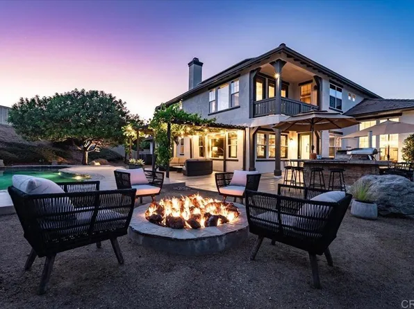 27117 Santolina St, Valley Center, CA 92082