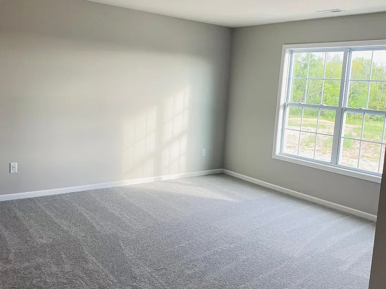 1372 Verdigris Pass — Photo 11