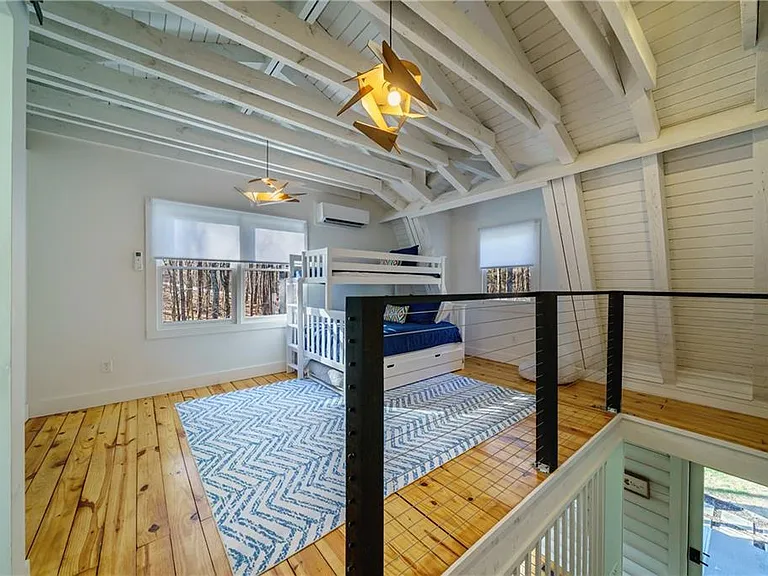 10510 Rico Tatum Rd — Photo 28
