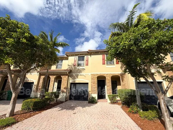 23364 SW 113th Pass, Homestead, FL 33032