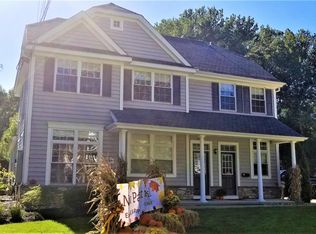 8 Cherry Tree Farm Rd #A, Middletown, NJ 07748