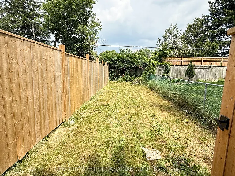 294 Vancouver St #2 — Photo 21