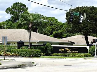 208, Delray Beach, FL 33484