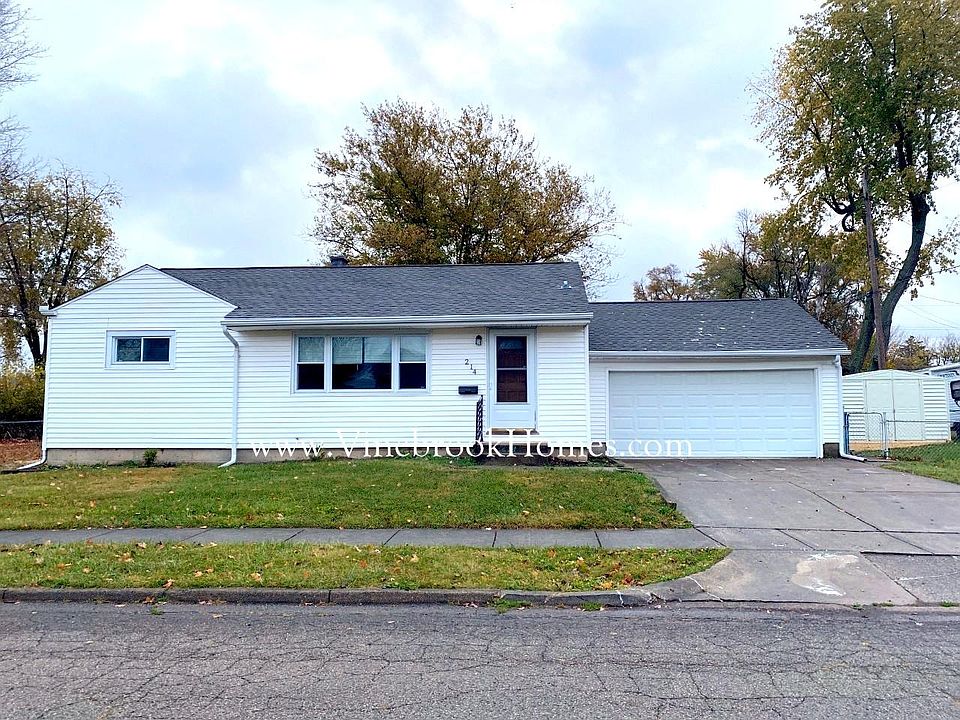 1st image of 214 Murchison Ln