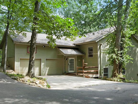 5th image of 14 Dogwood Trl