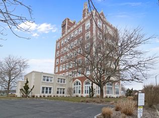 55 S Euclid Ave UNIT 3A, Montauk, NY 11954