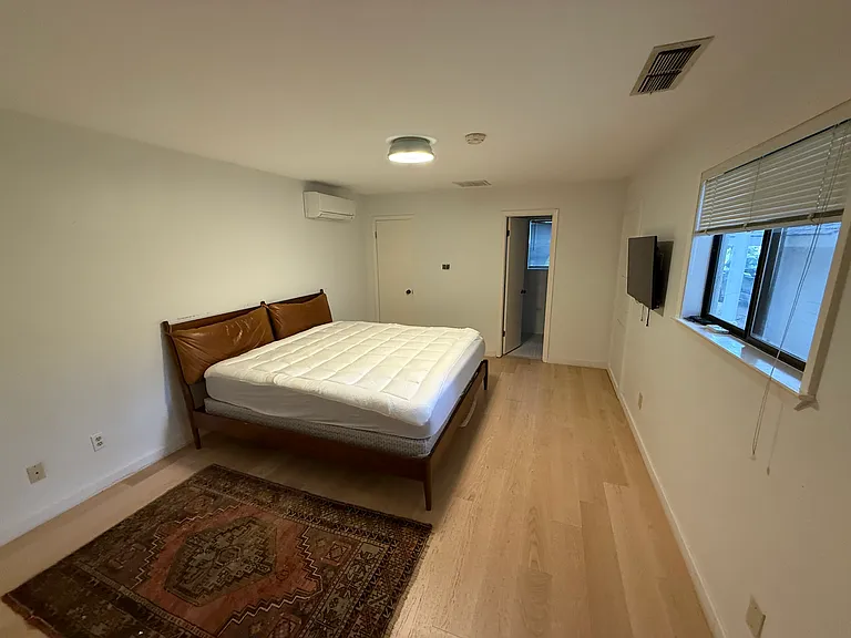 8 Par View Dr — Photo 13