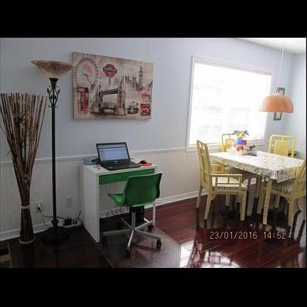 3rd image of 213 Easthampton I #213
