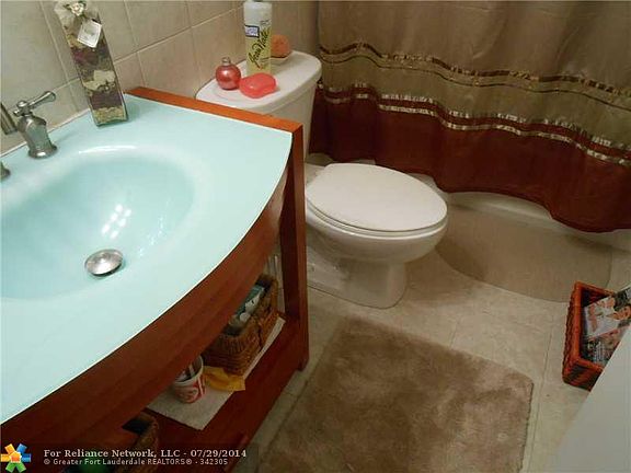 2nd image of 421 SE 10th St #102A