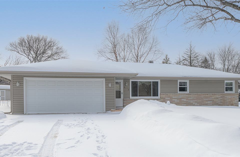 1st image of 2973 Teton Dr