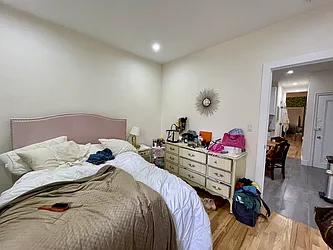 Rented by Building Equity Real Estate LLC