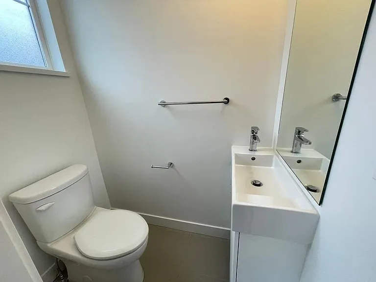 20485 65th Ave #28 — Photo 11