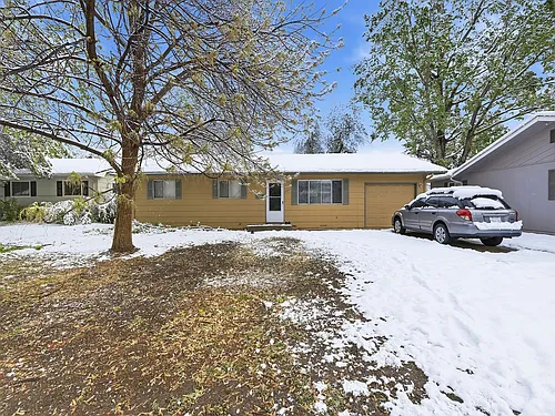 1200 Juniper Ct Photo 1