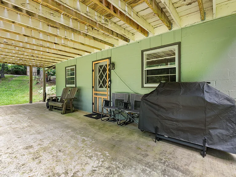864 Trojan Horse Cir #2 — Photo 11