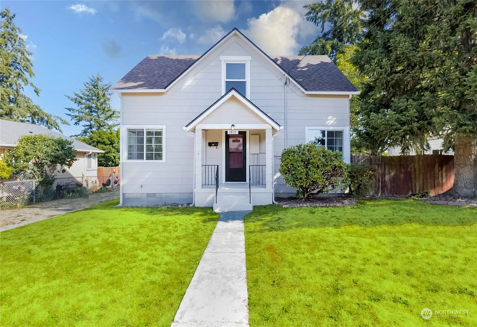 1417 S 58th Street photo 1