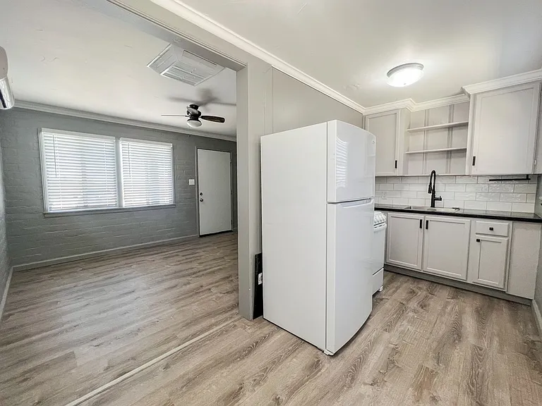 6678 El Rey Ave — Photo 5