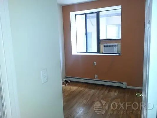 Rented by Oxford Property Group | media 15