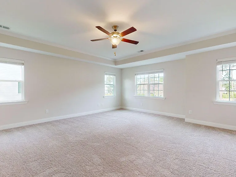 507 W Red Head Cir — Photo 12