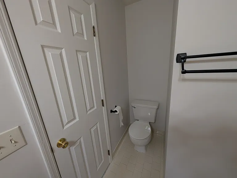 106 Bethany Ln — Photo 13