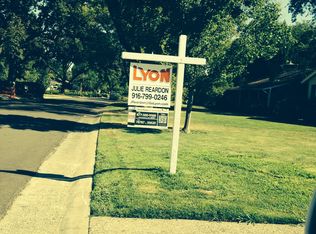 831 San Ramon Way, Sacramento, CA 95864