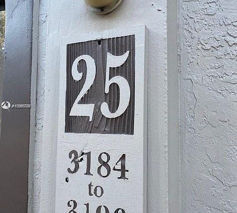 3rd image of 3190 Coral Lake Ln #3190