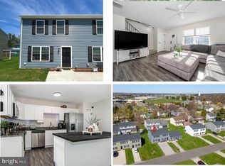 112 Metcalf Rd, Chestertown, MD 21620