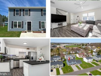 112 Metcalf Rd, Chestertown, MD, 21620