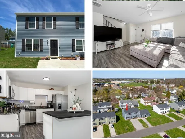 112 Metcalf Rd, Chestertown, MD 21620