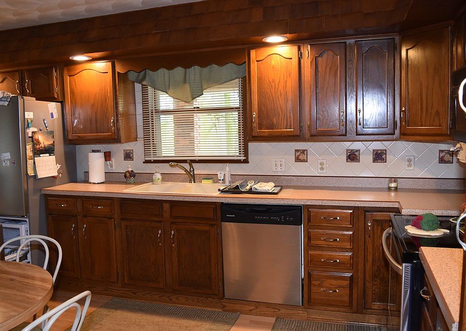 37 Mozart Mdws, Wheeling, WV 26003 MLS 132378 Zillow