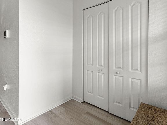 3rd image of 75394 BRIDGEWATER Drive