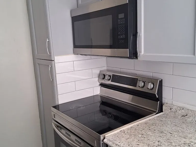 3150 Pinellas Point Dr S #A — Photo 16