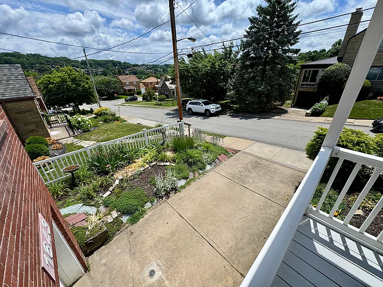 1643 Reamer St — Photo 28