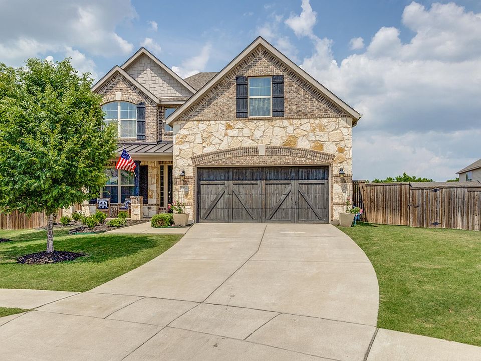 1st image of 4004 Oyster Creek Ct