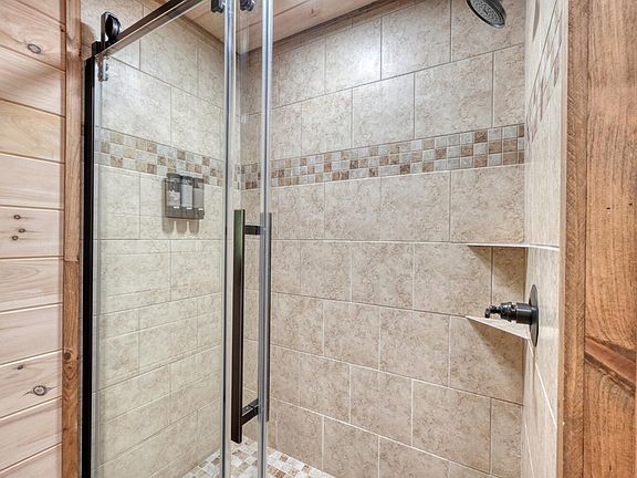 15th image of this home