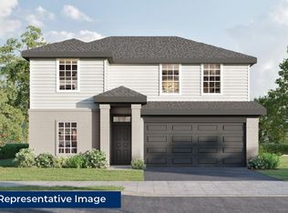 6737 Rosby Ave, Fort Worth, TX 76123