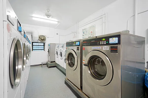 Sold by Compass | media 13