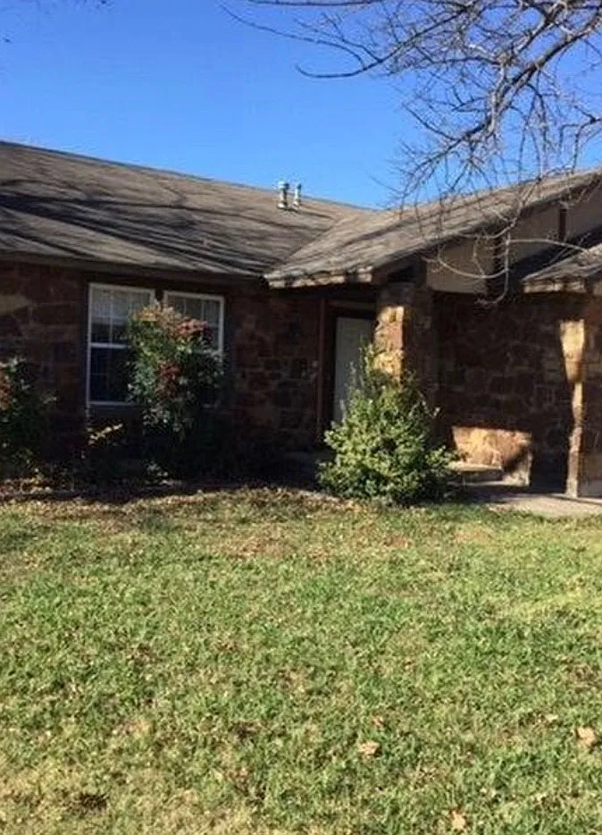 3206 S 148th E PL — Photo 1