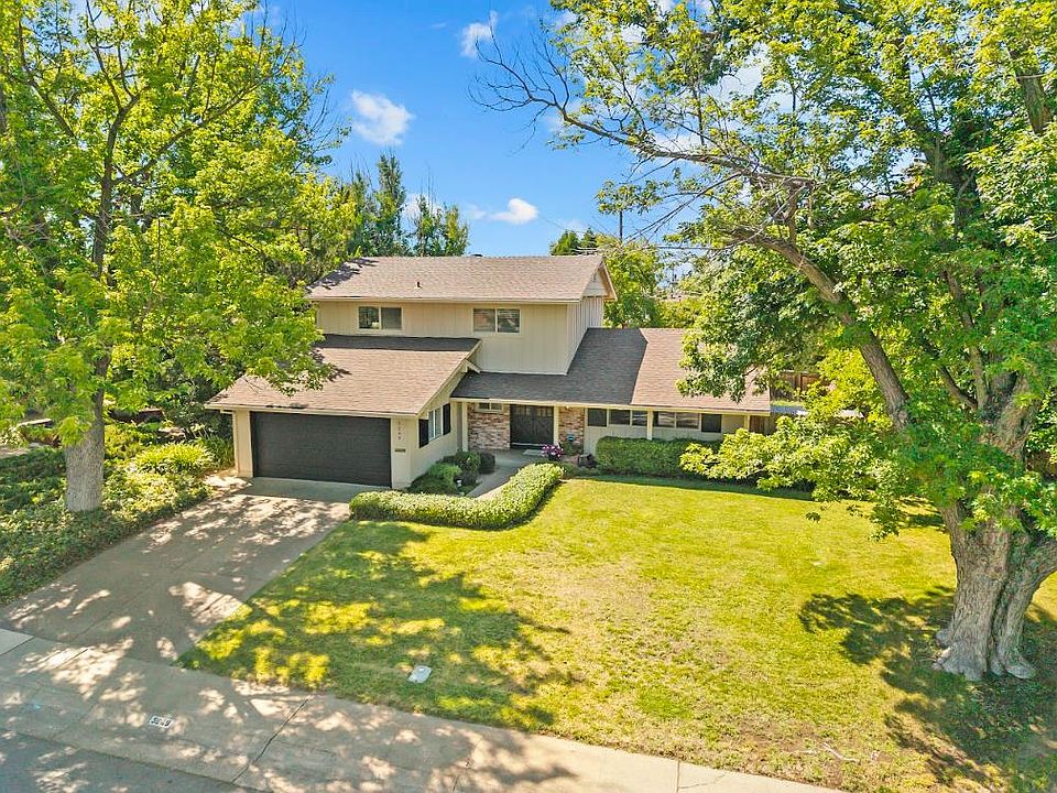 1st image of 5249 Diablo Dr