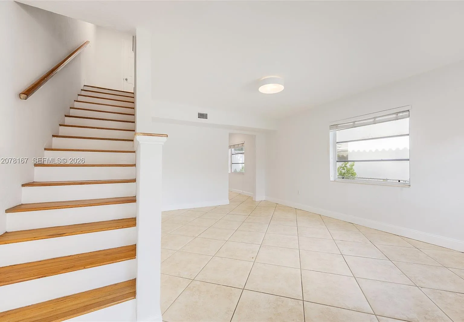 Silver Bluff Est Sec C — Photo 3